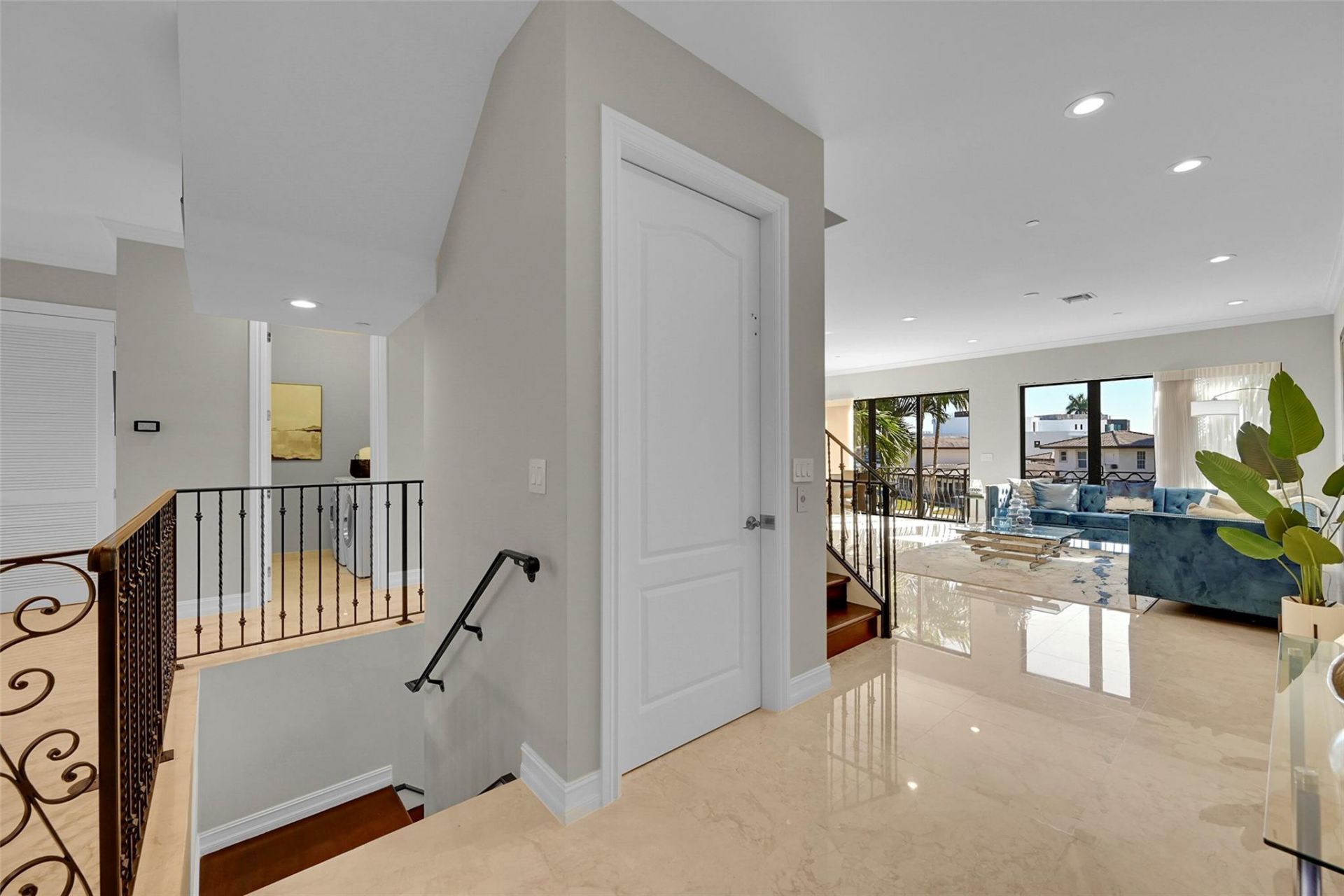 2254 SE 7th Street, Pompano Beach, FL 33062 Photo