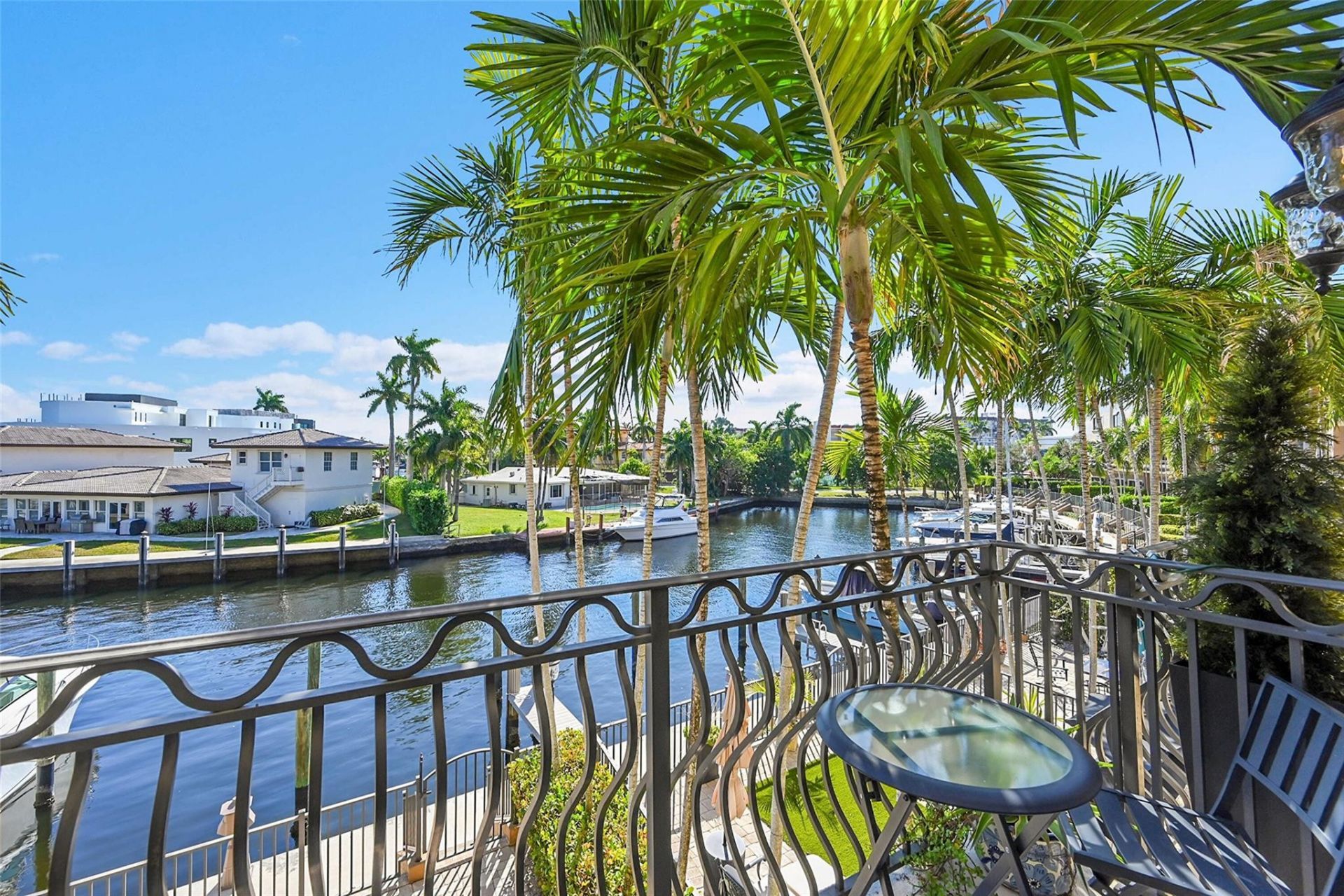 2254 SE 7th Street, Pompano Beach, FL 33062 Photo