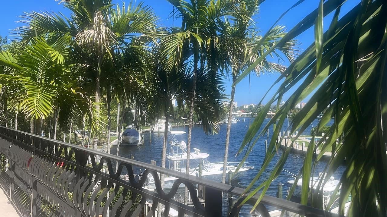 2254 SE 7th Street, Pompano Beach, FL 33062 Photo