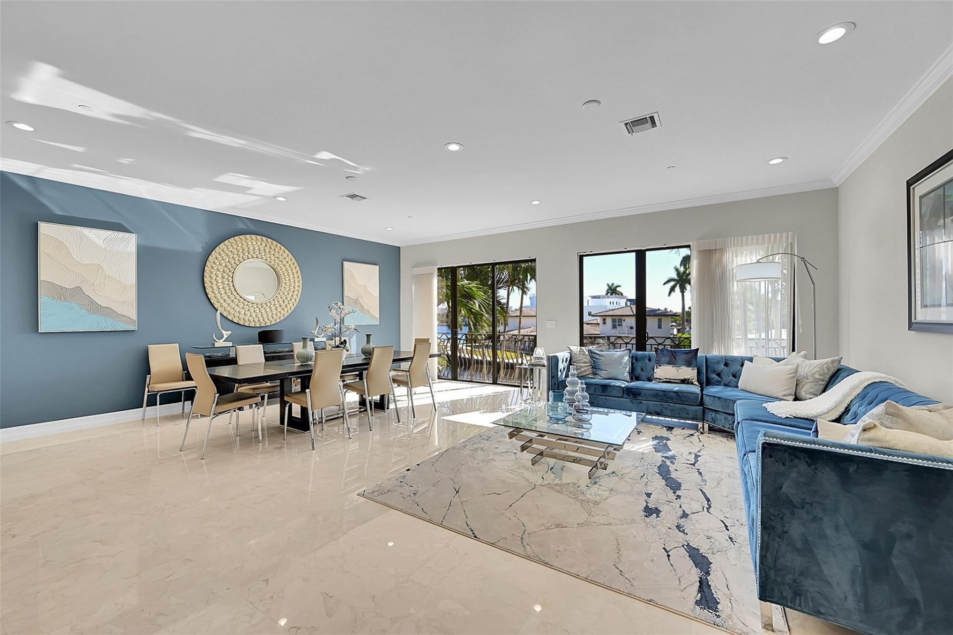 2254 SE 7th Street, Pompano Beach, FL 33062 Photo