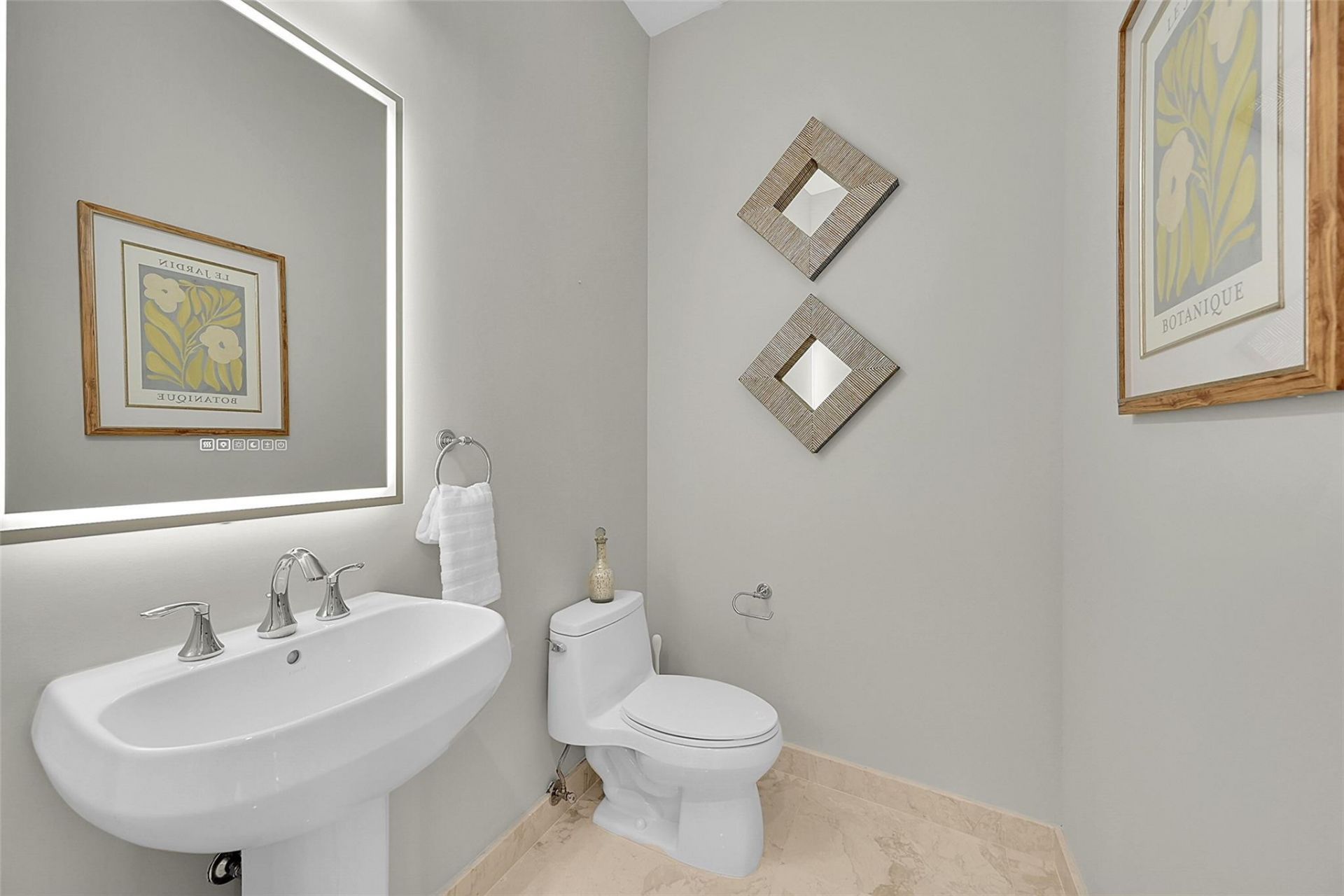 2254 SE 7th Street, Pompano Beach, FL 33062 Photo