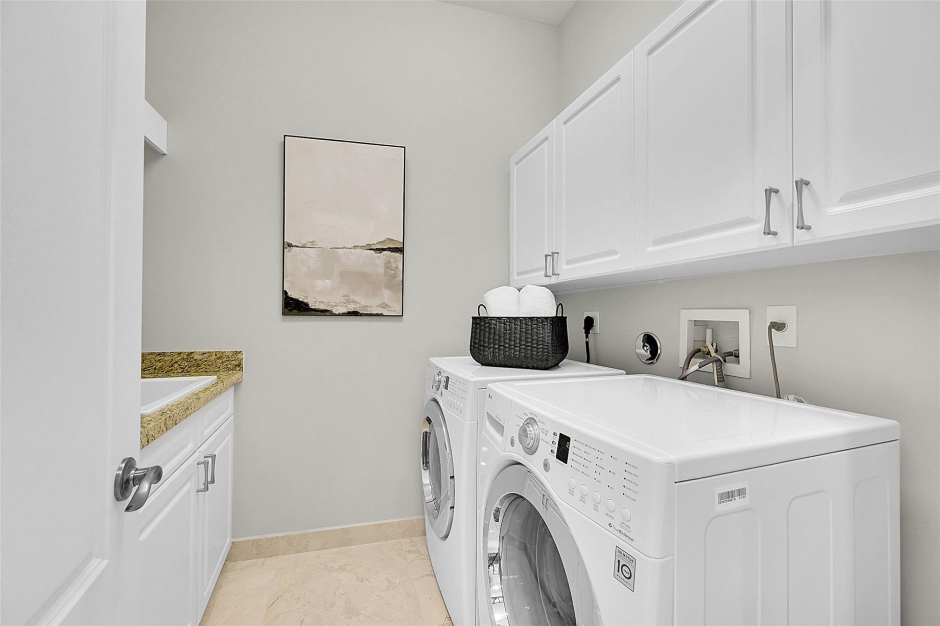 2254 SE 7th Street, Pompano Beach, FL 33062 Photo