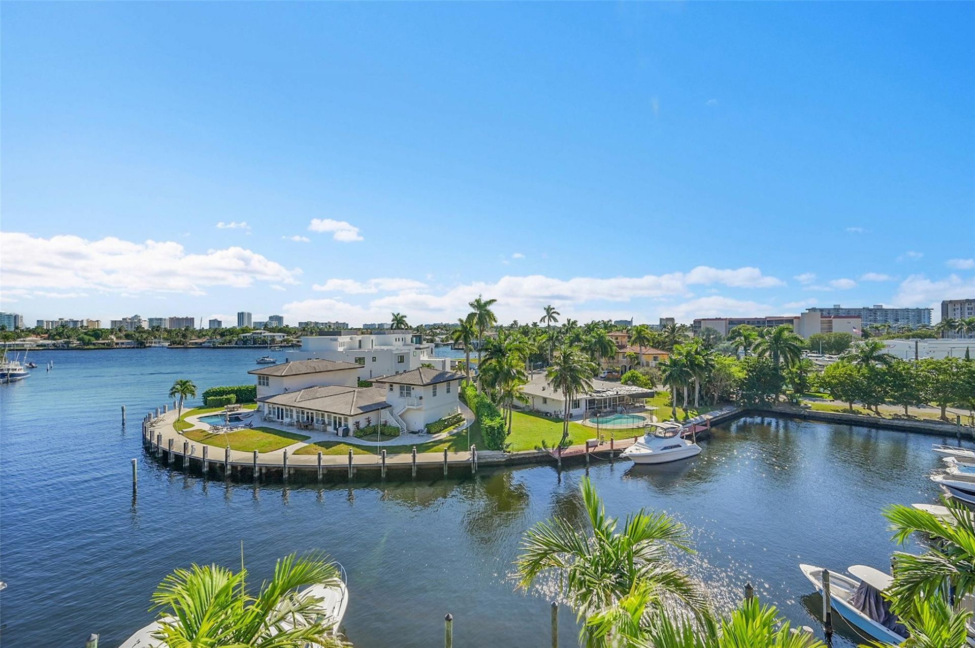 2254 SE 7th Street, Pompano Beach, FL 33062 Photo