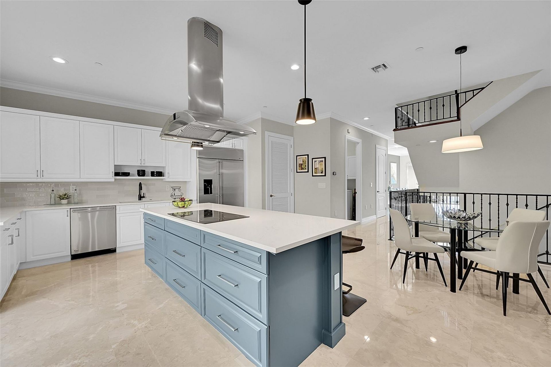 2254 SE 7th Street, Pompano Beach, FL 33062 Photo