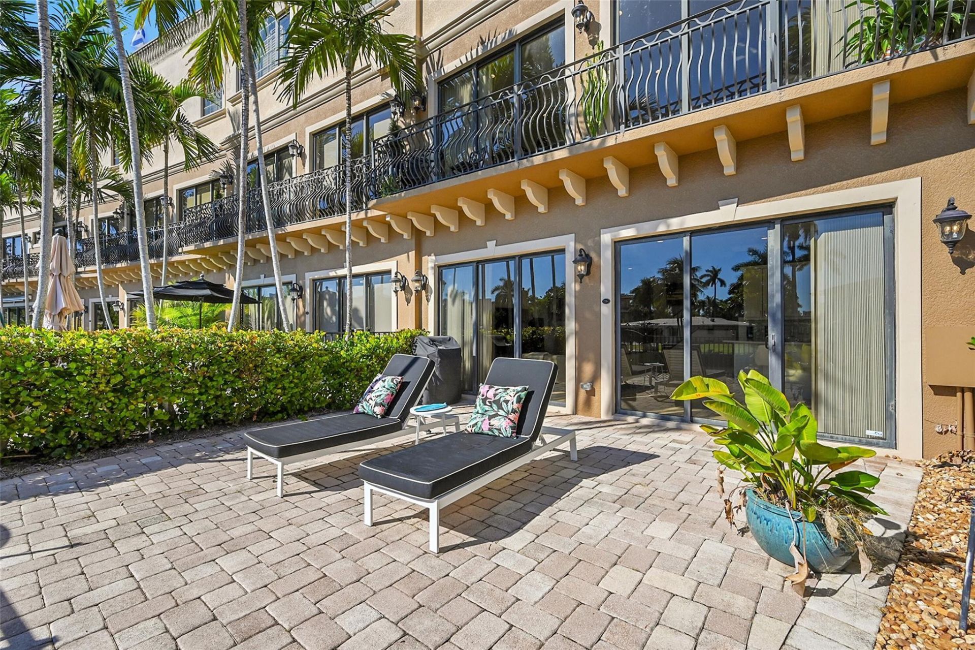 2254 SE 7th Street, Pompano Beach, FL 33062 Photo