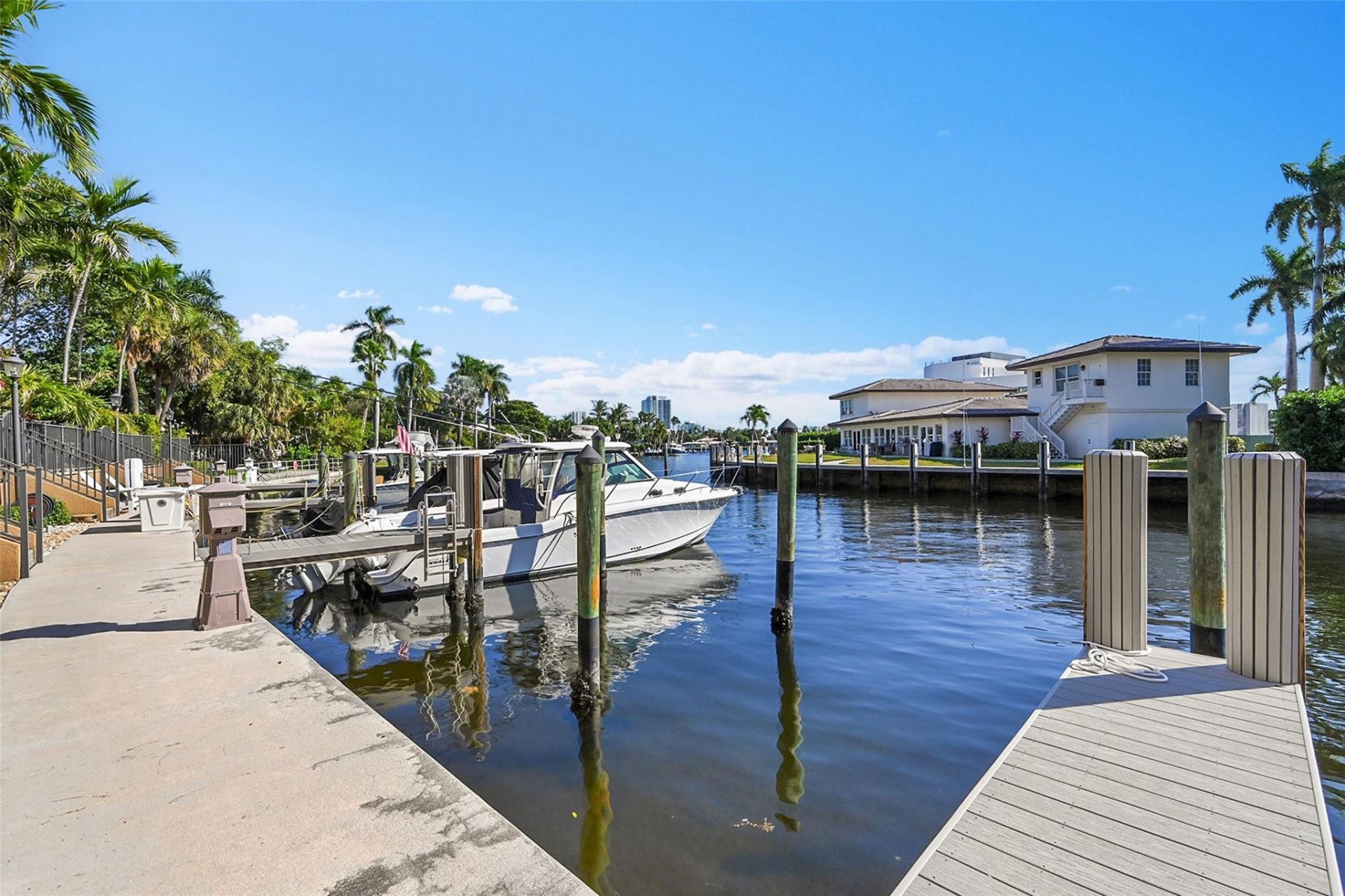 2254 SE 7th Street, Pompano Beach, FL 33062 Photo