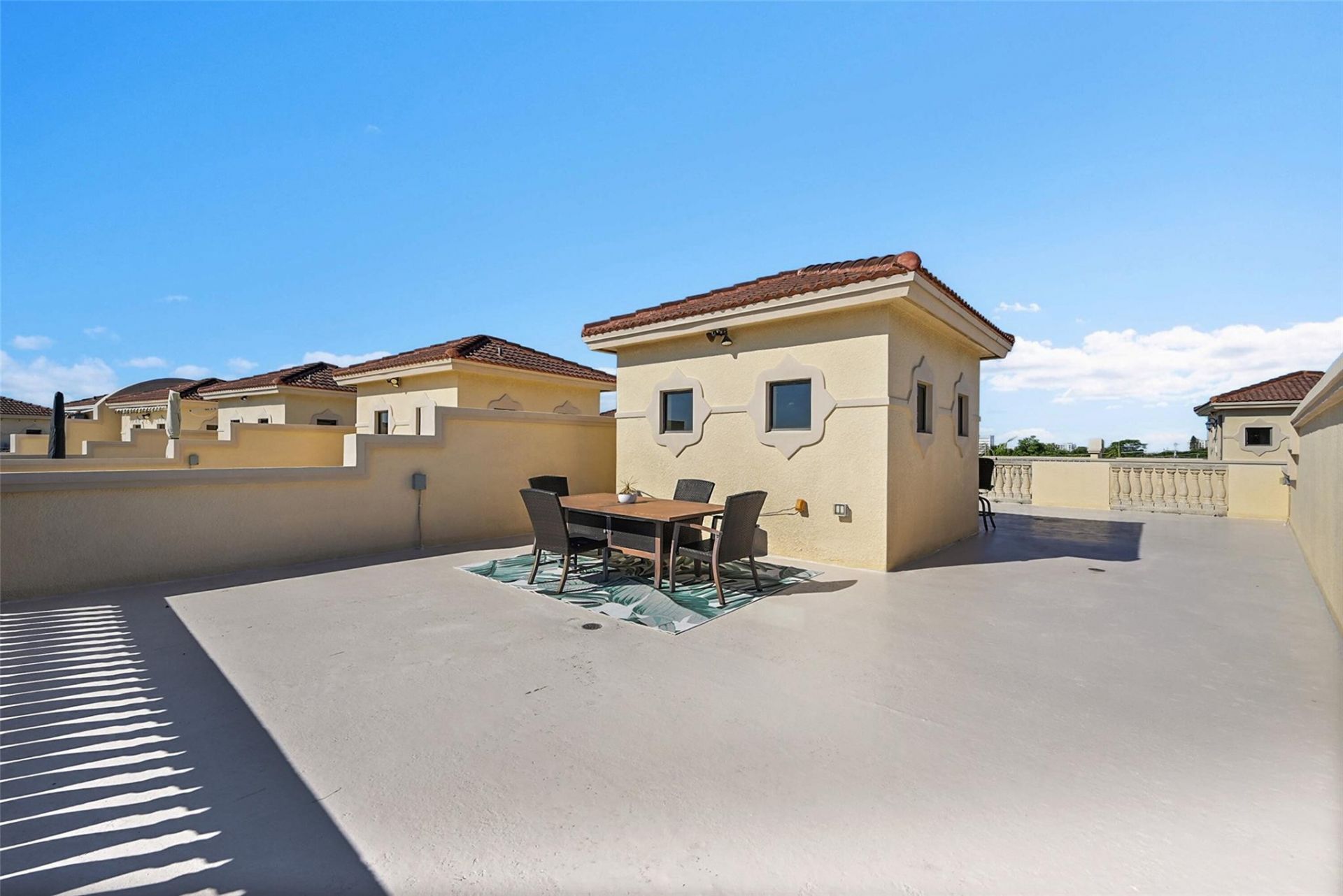 2254 SE 7th Street, Pompano Beach, FL 33062 Photo