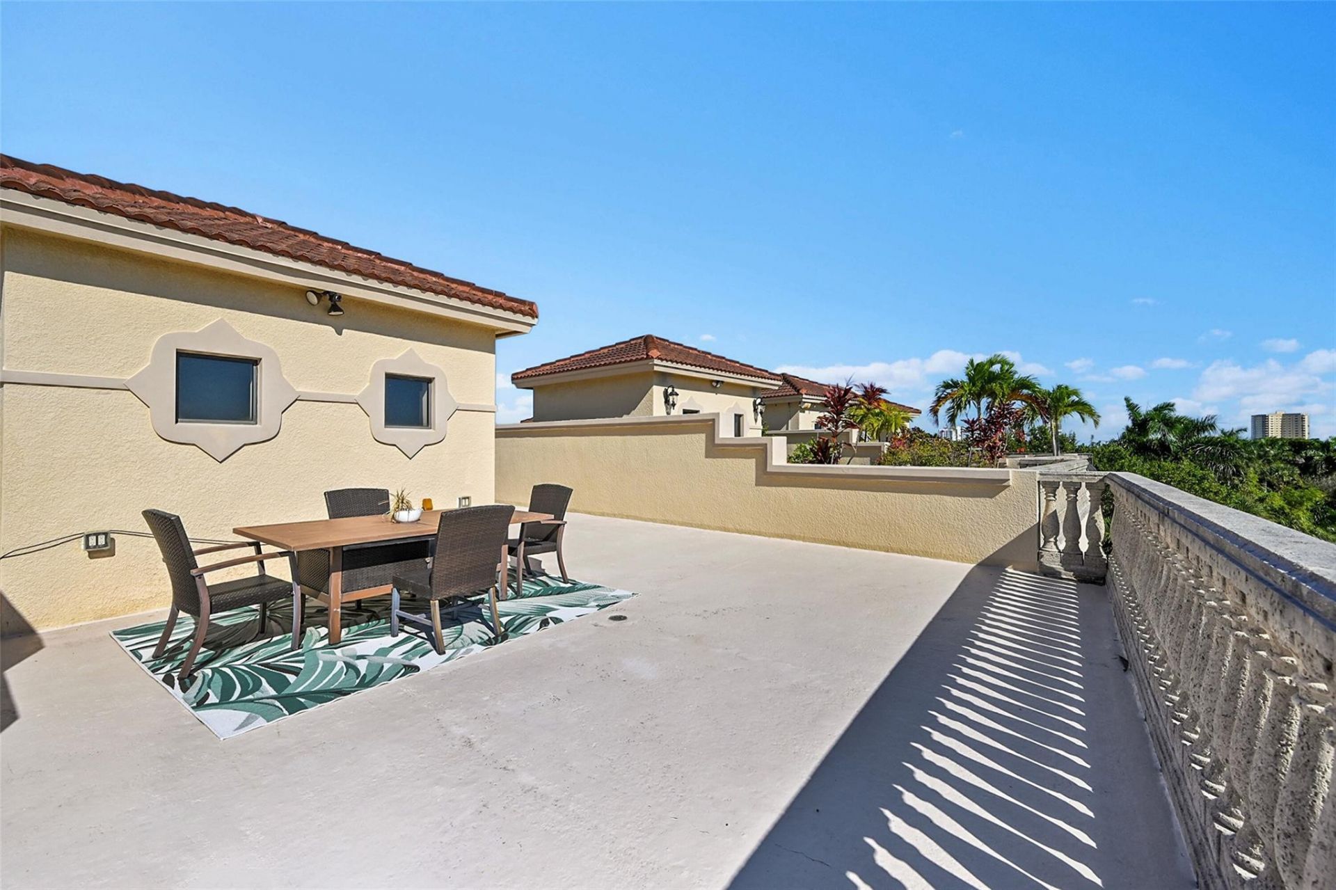 2254 SE 7th Street, Pompano Beach, FL 33062 Photo