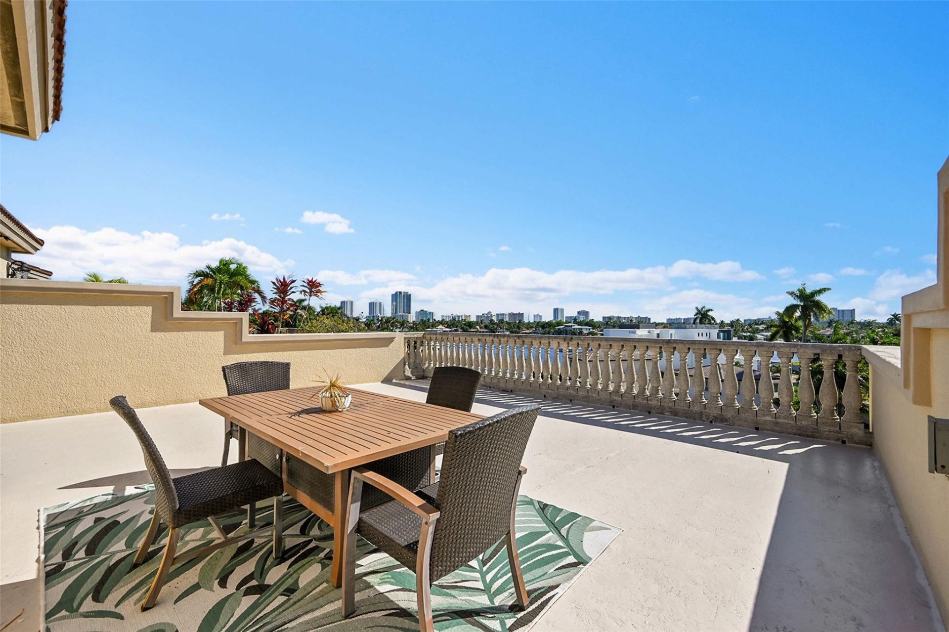 2254 SE 7th Street, Pompano Beach, FL 33062 Photo