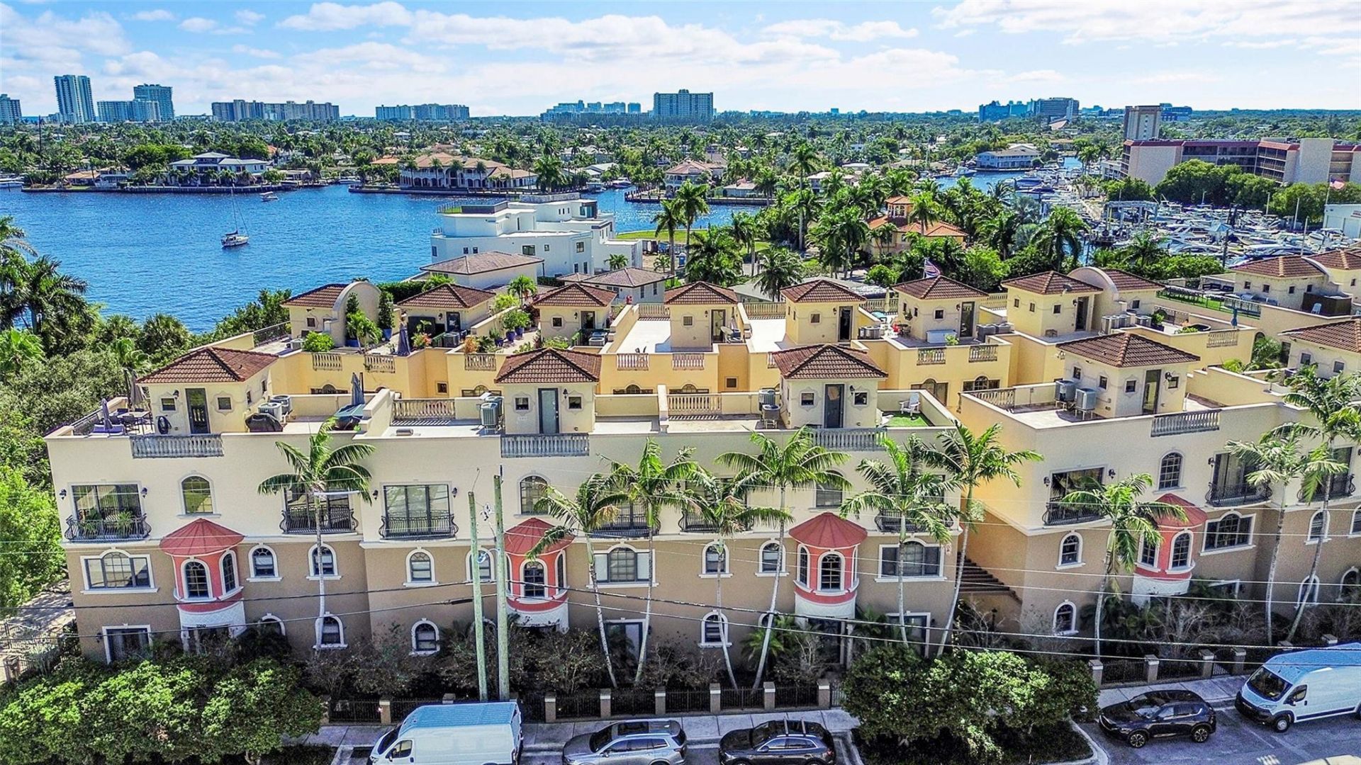 2254 SE 7th Street, Pompano Beach, FL 33062 Photo