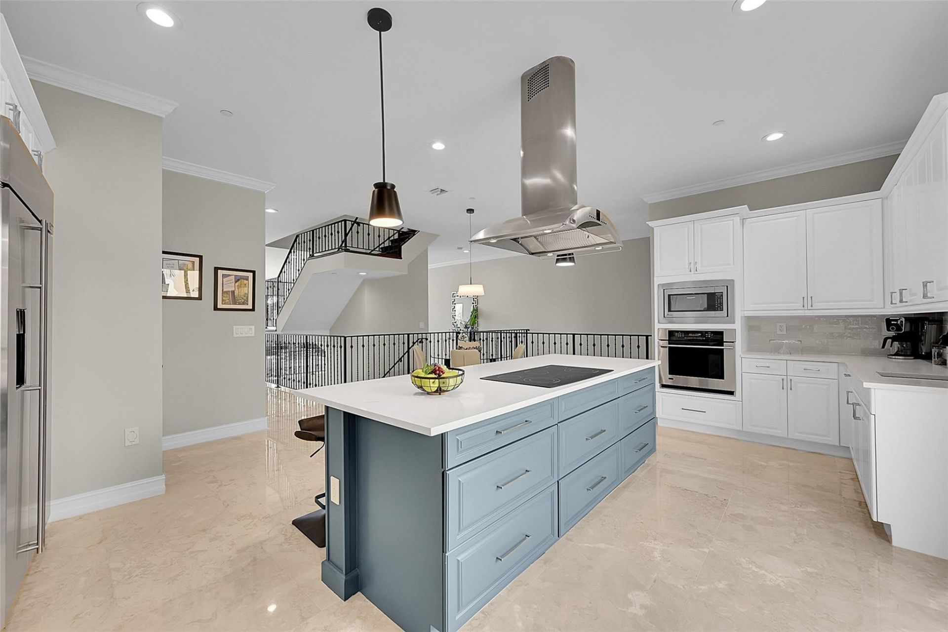 2254 SE 7th Street, Pompano Beach, FL 33062 Photo