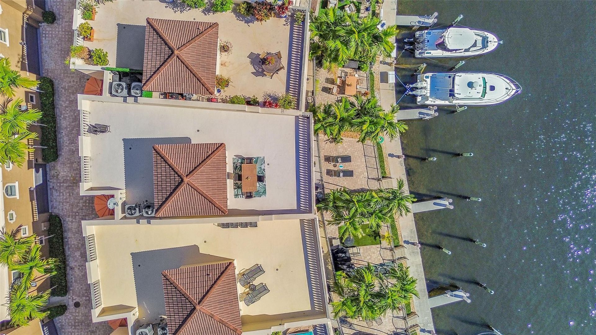 2254 SE 7th Street, Pompano Beach, FL 33062 Photo