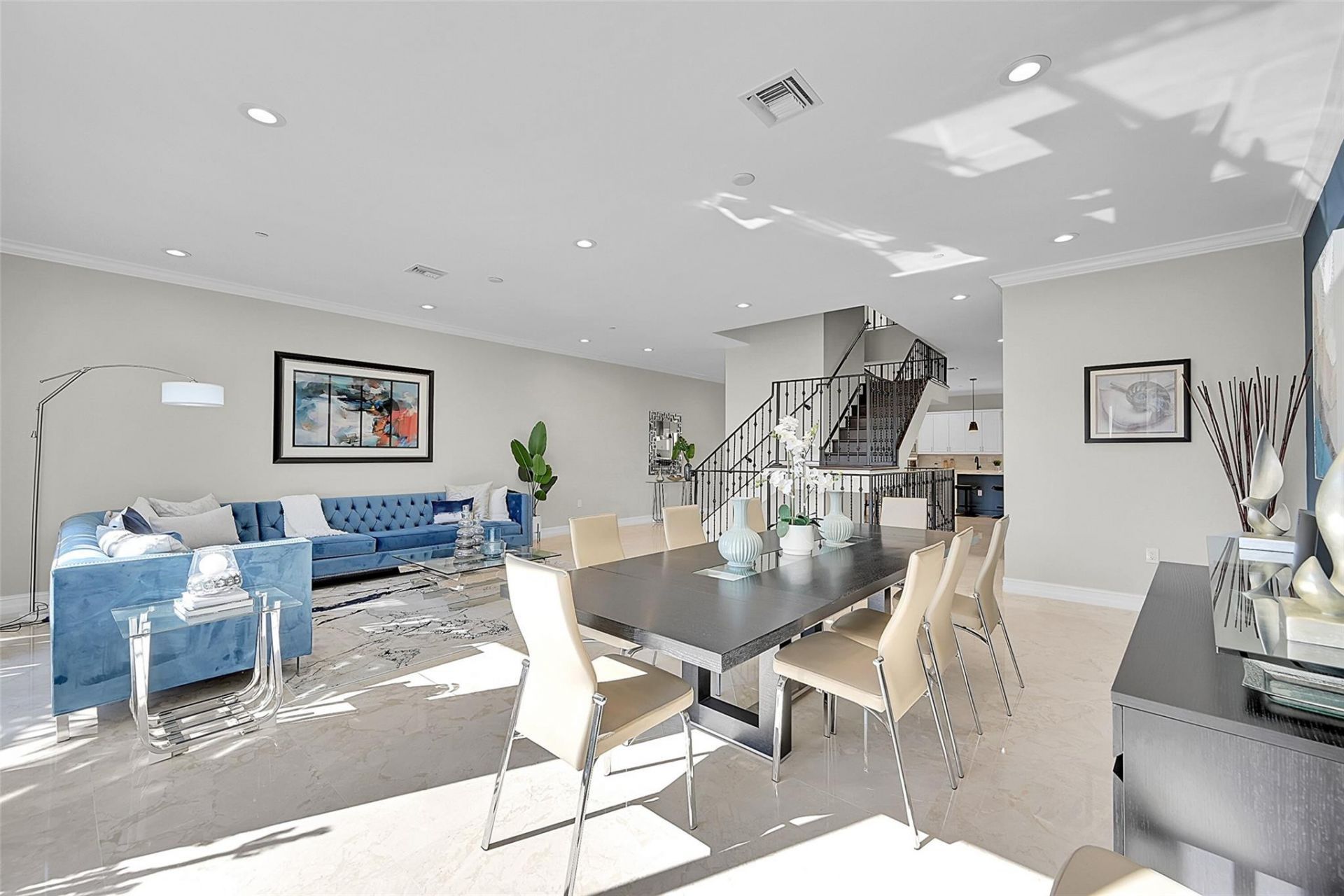 2254 SE 7th Street, Pompano Beach, FL 33062 Photo