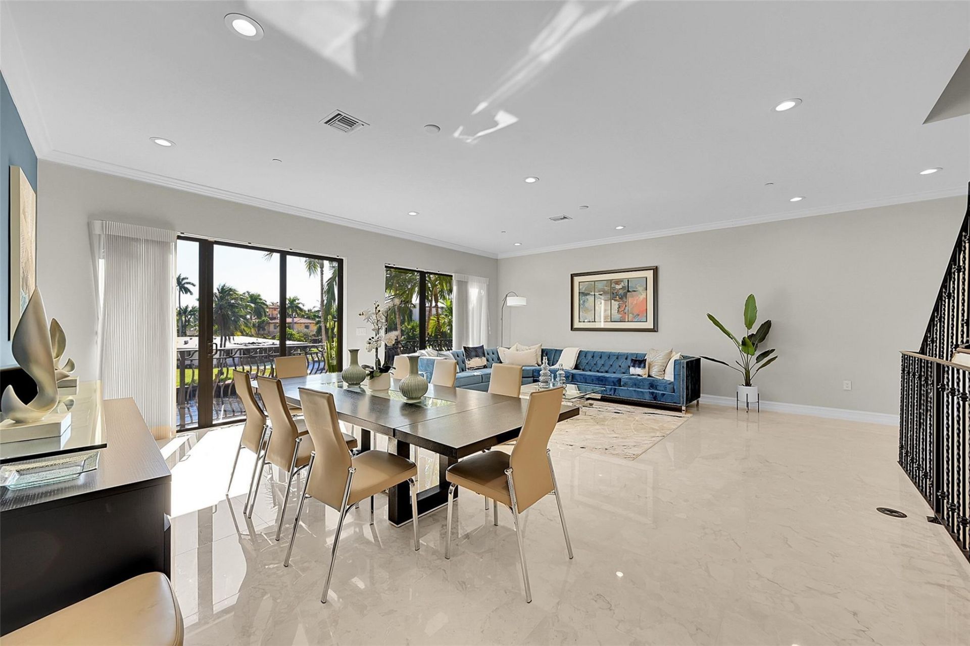 2254 SE 7th Street, Pompano Beach, FL 33062 Photo