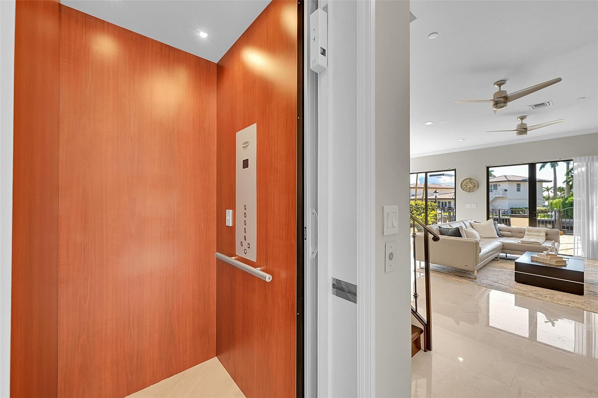 2254 SE 7th Street, Pompano Beach, FL 33062 Photo