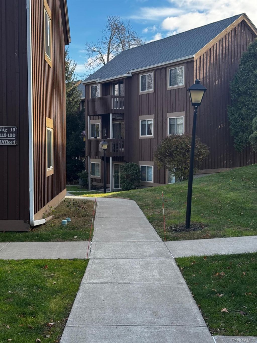 129 Sterling Street, Unit 129, Beacon, NY 12508 Main Photo