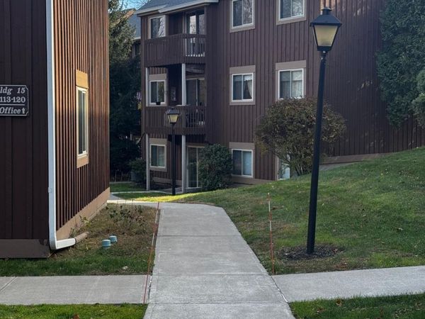 129 Sterling Street, Unit 129, Beacon, NY 12508