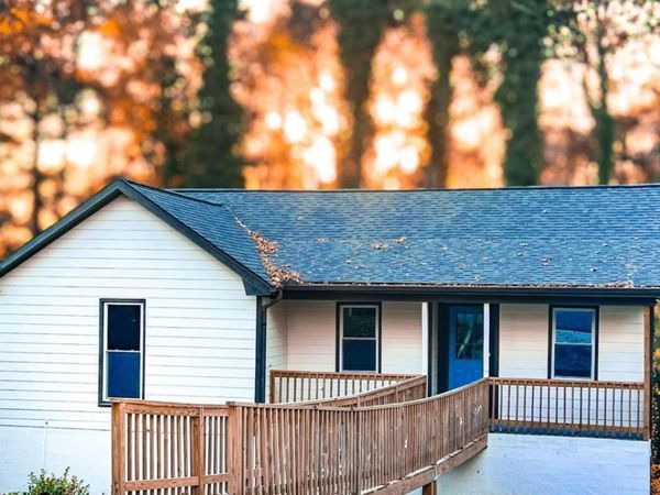 6875 Graves Mill Court, Norcross, GA 30093