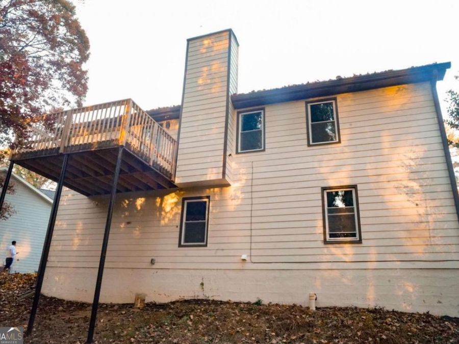 Property Image 47