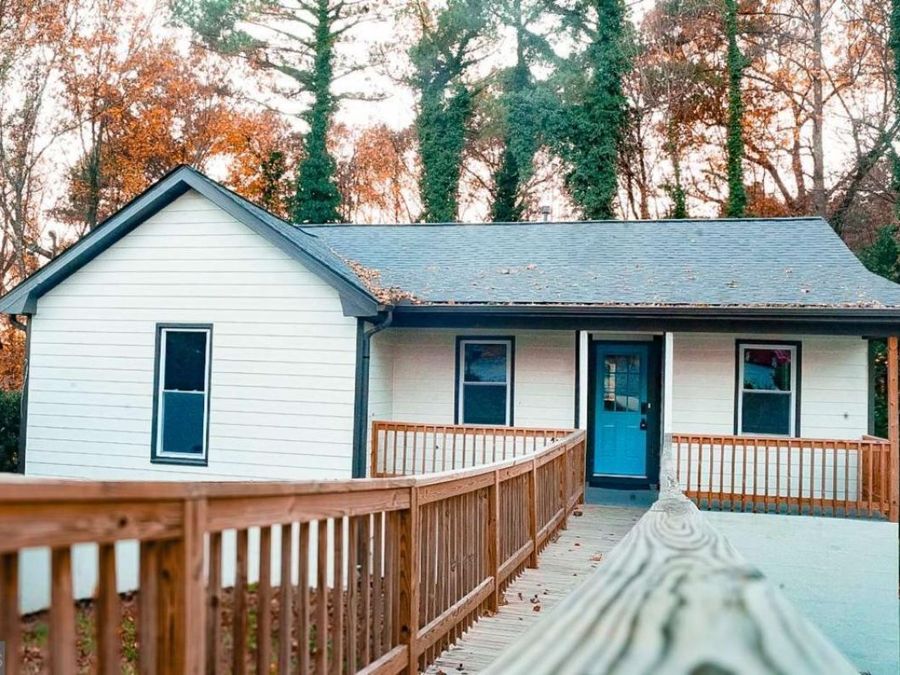 Property Image 48