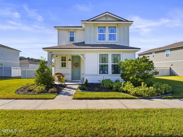 4646 CLAPBOARD CROSSING Way, Jacksonville, FL 32226