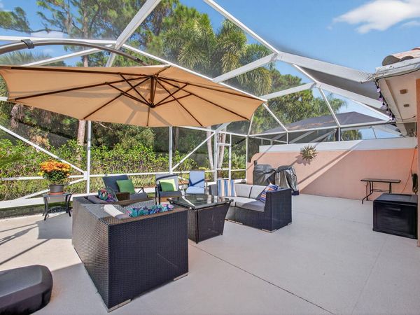 1035 SW Tamarrow Place, Stuart, FL 34997