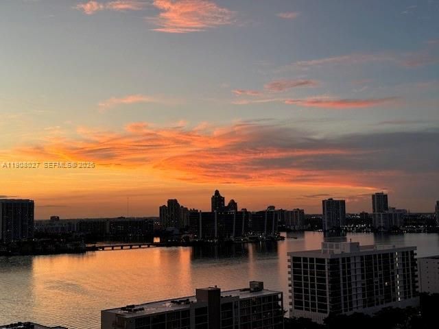 231 174th St, Unit 2202, Sunny Isles Beach, FL 33160 Photo