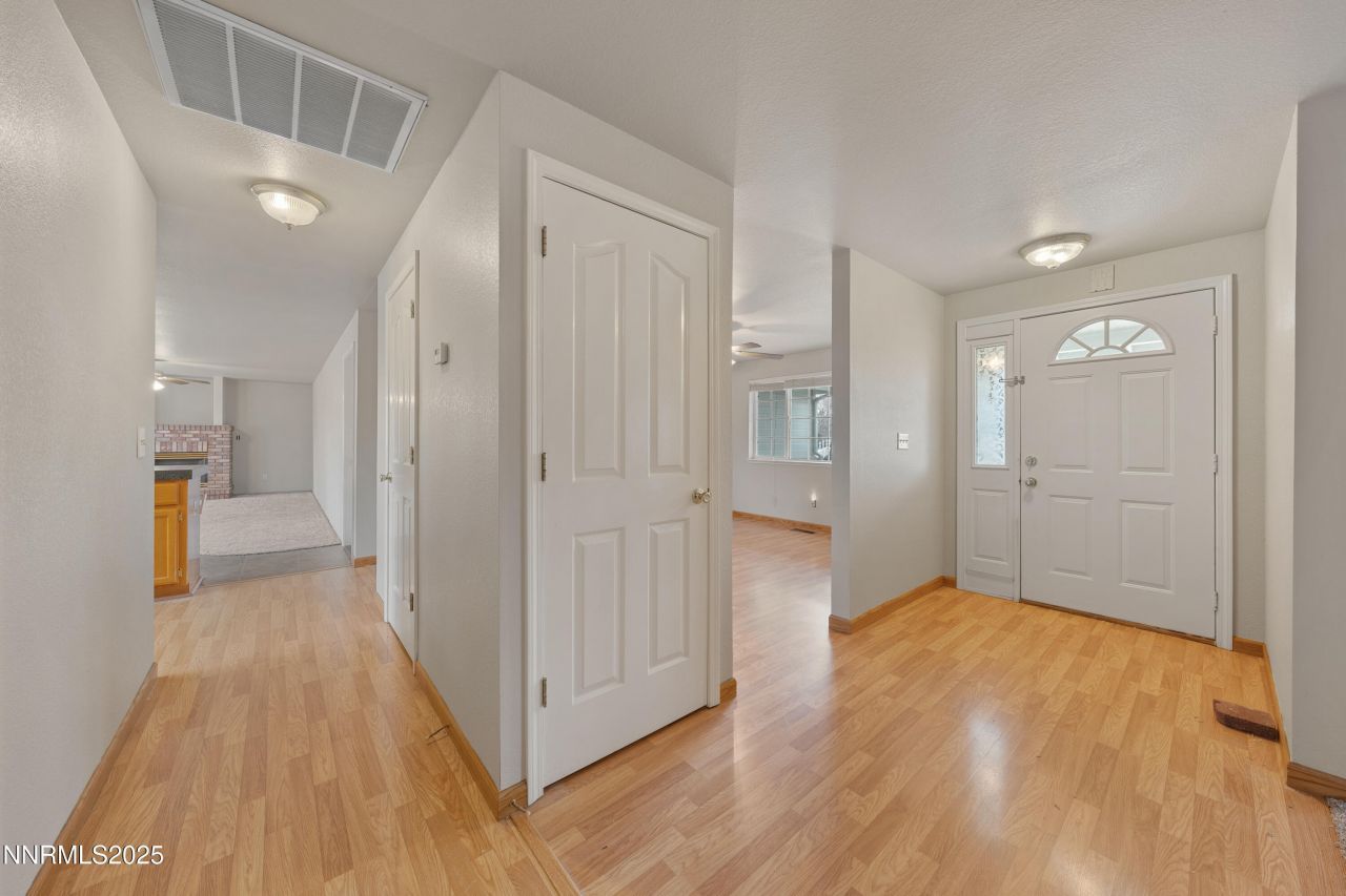 1168 Country Club Drive, Minden, NV 89423 Photo