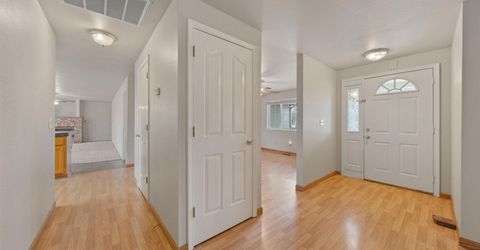 1168 Country Club Drive, Minden, NV 89423 Photo