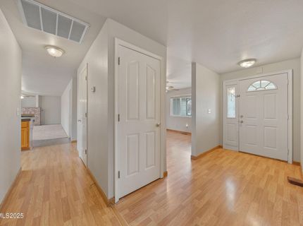 1168 Country Club Drive, Minden, NV 89423 Photo