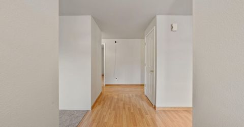 1168 Country Club Drive, Minden, NV 89423 Photo