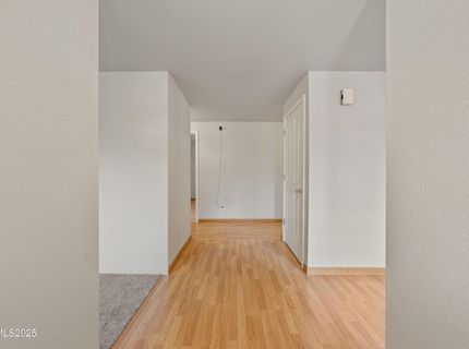 1168 Country Club Drive, Minden, NV 89423 Photo