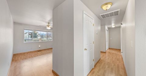 1168 Country Club Drive, Minden, NV 89423 Photo