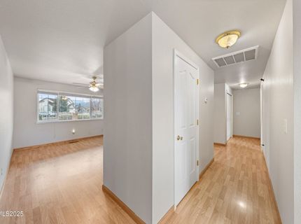 1168 Country Club Drive, Minden, NV 89423 Photo