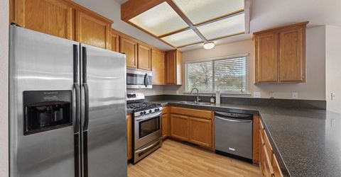 1168 Country Club Drive, Minden, NV 89423 Photo