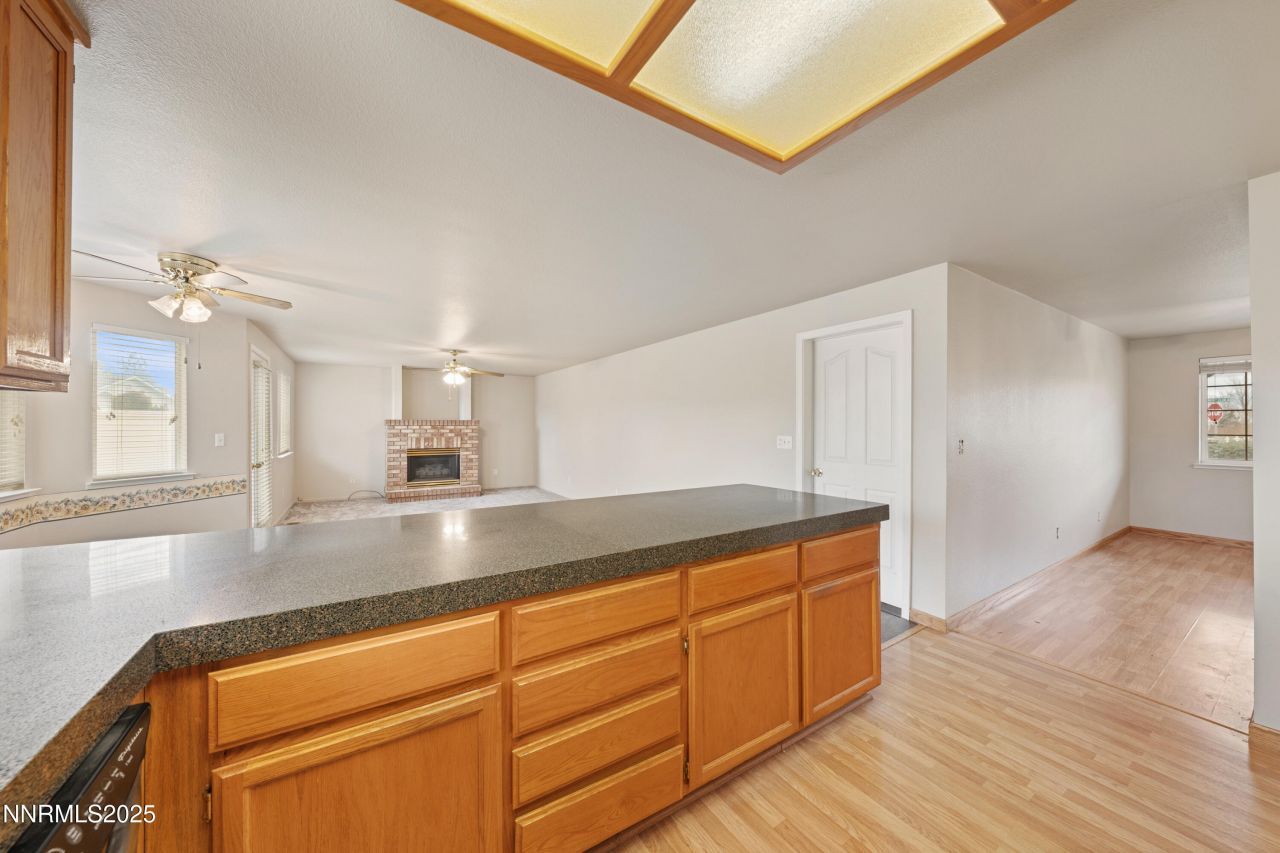 1168 Country Club Drive, Minden, NV 89423 Photo