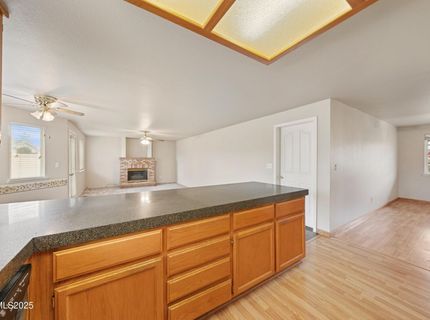 1168 Country Club Drive, Minden, NV 89423 Photo