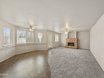 1168 Country Club Drive, Minden, NV 89423 Photo