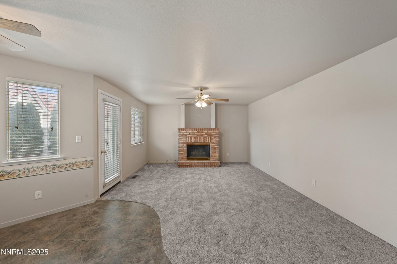 1168 Country Club Drive, Minden, NV 89423 Photo