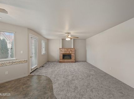 1168 Country Club Drive, Minden, NV 89423 Photo