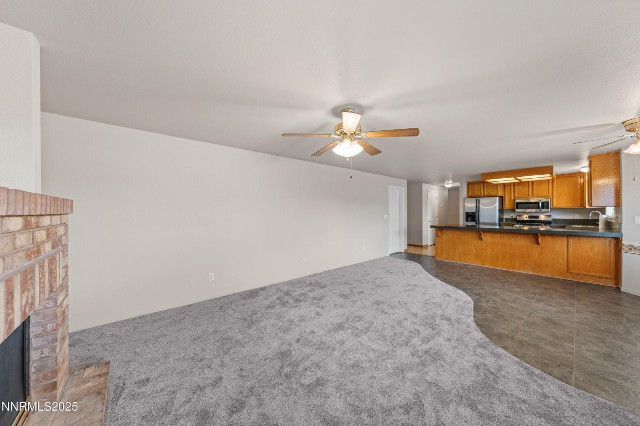 1168 Country Club Drive, Minden, NV 89423 Photo