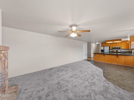 1168 Country Club Drive, Minden, NV 89423 Photo