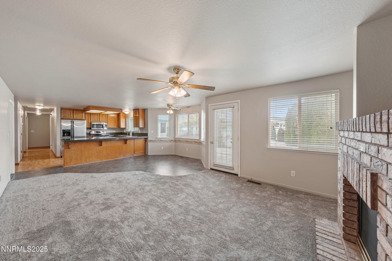 1168 Country Club Drive, Minden, NV 89423 Photo