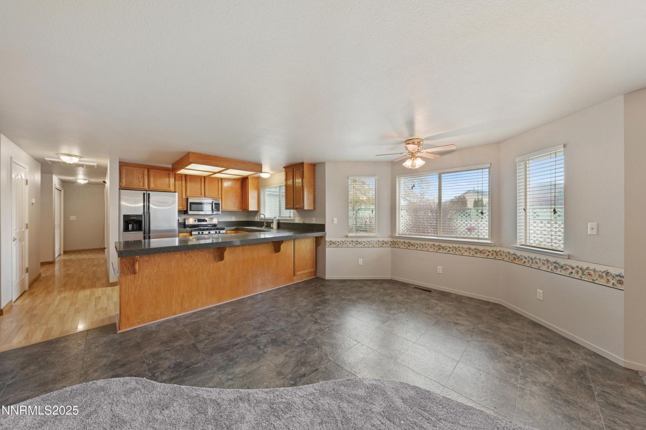 1168 Country Club Drive, Minden, NV 89423 Photo