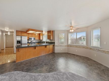 1168 Country Club Drive, Minden, NV 89423 Photo