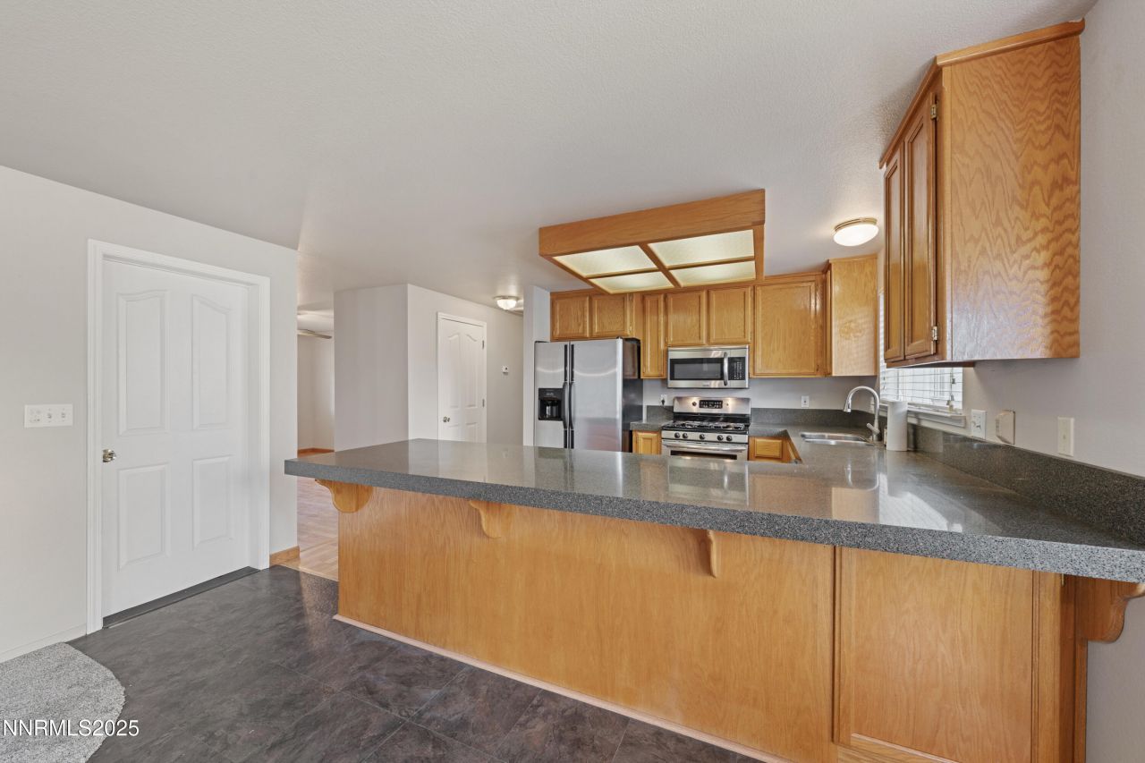 1168 Country Club Drive, Minden, NV 89423 Photo