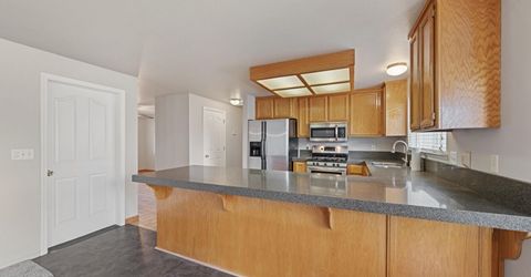 1168 Country Club Drive, Minden, NV 89423 Photo