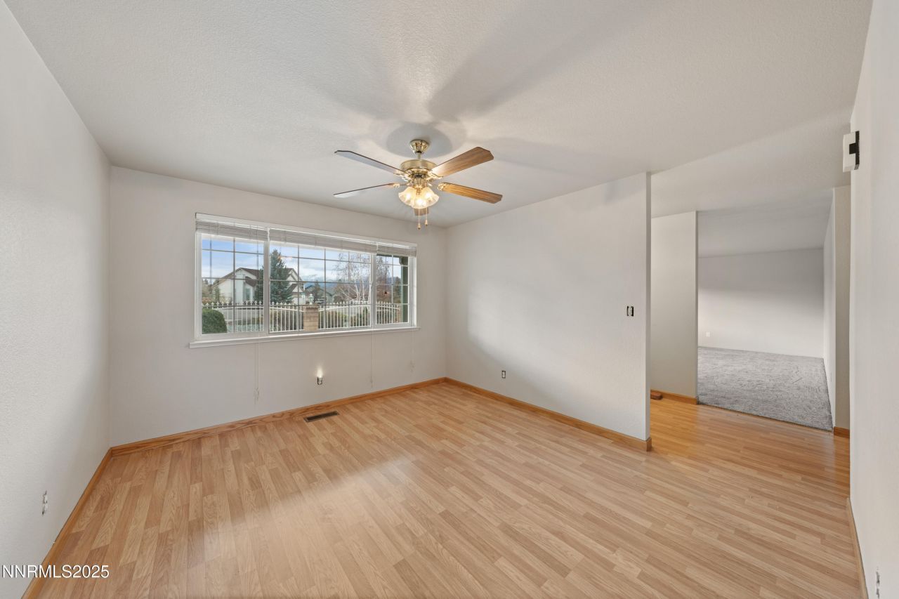 1168 Country Club Drive, Minden, NV 89423 Photo