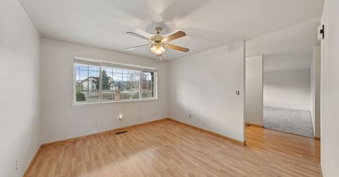 1168 Country Club Drive, Minden, NV 89423 Photo