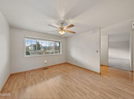 1168 Country Club Drive, Minden, NV 89423 Photo